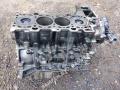 блок цилиндров BMW 5 серия E60/E61 2006, 2.0 л., TDi, дизель, M47E60 - фото №5