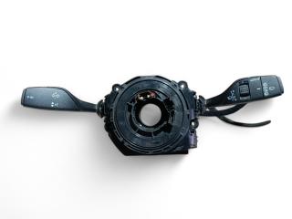 переключатель подрулевой (стрекоза) BMW X2 F39 2023, 6827369
