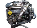 двигатель Nissan Qashqai 1 поколение 2007, 1.5 л., дизель, K9KF278 - фото №2