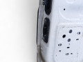 дверь сдвижная Mercedes-Benz Sprinter W907/W910 2023 - фото №14