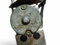 блок ABS Mercedes-Benz Vito W638 1999, 0273004310 - фото №8