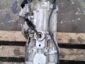 КПП механическая (МКПП) Suzuki Grand Vitara 2 поколение 2008, 1.9 л., DCi, дизель, МКПП, F7F21425 - фото №11