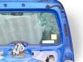 крышка багажника (дверь 3-5) Citroen Berlingo 1 поколение (M49) 2001 - фото №14