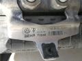 кассета радиаторов Volkswagen Touareg 1 поколение 2005, 3.0 л., TDi, дизель - фото №10