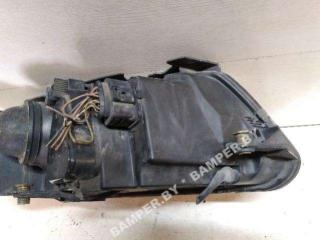фара левая Volkswagen Passat B5 [рестайлинг] 2004