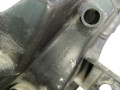 фара левая Nissan Note E11 2009 - фото №8