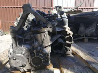 КПП механическая (МКПП) Ford C-Max 1 поколение 2006, 1.8 л., TDCi, дизель