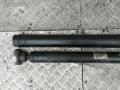 карданный вал Mercedes-Benz A-Класс W177/V177 2020, 2.0 л., Ti, Ti, бензин - фото №4