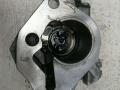 насос вакуумный Renault Megane 3 поколение 2011, 1.5 л., DCi, дизель - фото №3