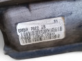 КПП механическая (МКПП) Ford C-Max 1 поколение [рестайлинг] 2007, 1.8 л., дизель, 6M5R7002ZB - фото №6