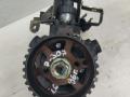 ТНВД Peugeot 307 1 поколение [рестайлинг] 2006, 1.6 л., HDi, дизель, 0445010102 - фото №4