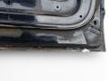 дверь сдвижная Volkswagen Transporter T5 2003 - фото №15