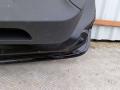 крышка багажника (дверь 3-5) Renault Clio 4 поколение [рестайлинг] 2018, хетчбэк 5 дв. - фото №6
