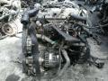 двигатель Ford Focus 1 поколение [рестайлинг] 2003, 1.8 л., TDCi, дизель, F9DA - фото №10
