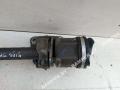 полуось передняя правая (приводной вал, ШРУС) Renault Scenic 2 поколение 2006, 1.9 л., DCi, дизель - фото №3