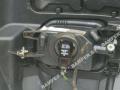 бампер передний Mercedes-Benz C-Класс W203/S203/CL203 2001 - фото №10