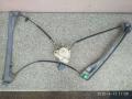 стеклоподъемник передний левый Renault Laguna 3 поколение 2009, 1.5 л., DCi, дизель, хетчбэк 5 дв. - фото №2
