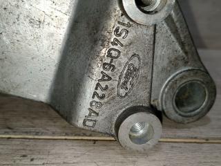 механизм натяжения ремня, цепи Ford Focus 2 поколение [рестайлинг] 2010, 1.8 л., TDCi, дизель