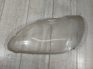 стекло фары левой Mercedes-Benz S-Класс W220 2000, 1305613369