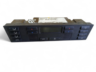 блок управления печки / климат-контроля BMW 5 серия E39 1997, 8375453.0