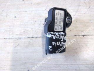 датчик абсолютного давления Hyundai Grand Santa Fe 2003, 2.4 л., бензин