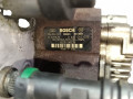 ТНВД Renault Megane 2 поколение 2005, 1.9 л., дизель, 0445010075 - фото №5