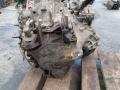 КПП механическая (МКПП) Mazda 6 GG 2002, 2.0 л., D, дизель, FB2 - фото №4
