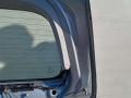 крышка багажника (дверь 3-5) Mercedes-Benz B-Класс W245 2005 - фото №3