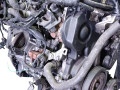 двигатель Ford Focus 2 поколение 2007, 1.6 л., дизель, G8DB - фото №5