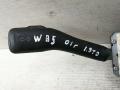 переключатель подрулевой (стрекоза) Volkswagen Passat B5 2001, 1.9 л., TDi, дизель, 8L0953513G - фото №5