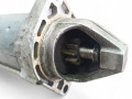 стартер Opel Corsa D 2007, 1.3 л., дизель - фото №6