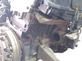 двигатель BMW 1 серия E81/E82/E87/E88 2004, 2.0 л., дизель, 204D4 - фото №8
