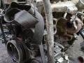 двигатель Fiat Doblo 1 поколение [рестайлинг] 2006, 1.3 л., CDTi, дизель, 199A3000 - фото №6