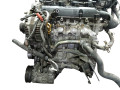 двигатель Nissan Primera P12 2006, 2.0 л., бензин, QR20 - фото №2