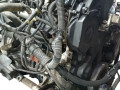 двигатель Citroen C4 Picasso 1 поколение 2009, 1.6 л., дизель, 9H01, 10JBBN - фото №5
