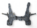 балка подвески передняя (подрамник) Peugeot 807 1 поколение 2003 - фото №5