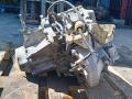 КПП механическая (МКПП) Peugeot 308 T7 2008, 1.6 л., HDi, дизель, 20DM75 - фото №5