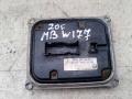 блок розжига ксенона Mercedes-Benz A-Класс W177/V177 2020, A1779003803 - фото №3