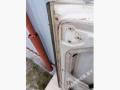 дверь сдвижная IVECO Daily 3 поколение 2002 - фото №3