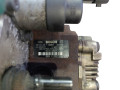 ТНВД Renault Scenic 2 поколение 2004, 1.9 л., дизель, 0445010075 - фото №3