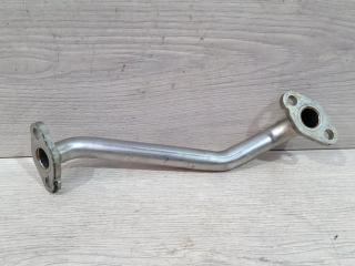 масляная трубка турбины Lexus NX 1 поколение 2017, 2.5 л., бензин