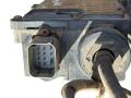 блок управления ручником BMW X5 E70 2009, S007405011D - фото №4