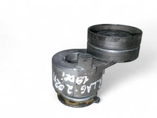 механизм натяжения ремня, цепи Renault Laguna 2 поколение 2002, 1.9 л., дизель