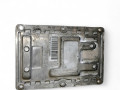 блок розжига ксенона Audi A4 B6 2002, 73010137M - фото №2