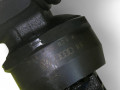 форсунка Volkswagen Golf 5 поколение 2005, 1.9 л., дизель, 0414720037 - фото №6