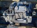 КПП автоматическая (АКПП) Volkswagen Passat B6 2007, 2.0 л., дизель, JPQ - фото №2