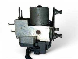 блок ABS Mercedes-Benz Vito W638 1999, 0273004310