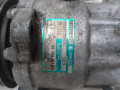 компрессор кондиционера Citroen Xsara Picasso 1 поколение 2002, 2.0 л., дизель - фото №5