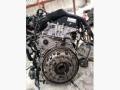 двигатель BMW 3 серия E90/E91 [рестайлинг] 2010, 2.0 л., TDi, дизель, N47D20C - фото №5