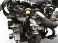 двигатель Renault Master 3 поколение [рестайлинг] 2017, 2.3 л., дизель, M9TD706 - фото №9
